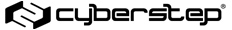 サイバーステップ株式会社 - CyberStep, Inc.